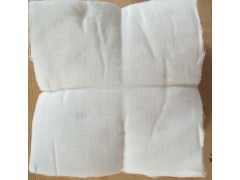 一次性醫(yī)用棉墊一箱多少個