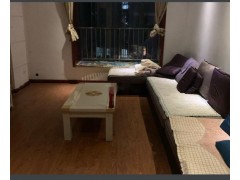 這樣的客廳，治愈能力滿滿