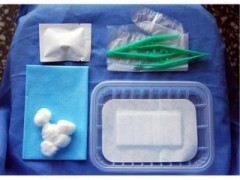 無菌清創(chuàng)護(hù)理包有哪些型號