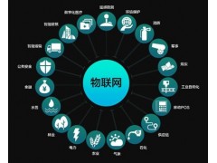 資訊2022第十五屆北京國(guó)際智慧城市、物聯(lián)網(wǎng)、大數(shù)據(jù)博覽會(huì)