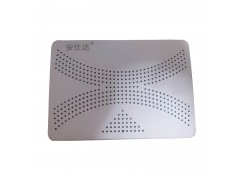安仕達(dá)BSH-TYPPE手機(jī)信號(hào)屏蔽器考場(chǎng)屏蔽儀