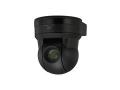 索尼視頻會議EVI-D80P維修，攝像機(jī)維修