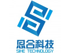 唐山網(wǎng)站建設(shè)，唐山網(wǎng)站制作，唐山網(wǎng)站網(wǎng)絡(luò)推廣，唐山網(wǎng)絡(luò)推廣