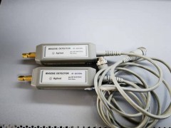 二手Agilent 85025E檢波器安捷倫提供