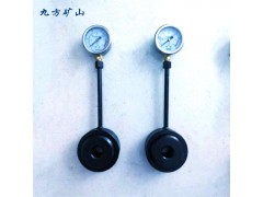 貴州MCJ-60錨索測力計