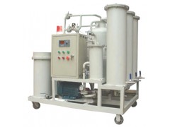 供應(yīng)國(guó)能TL磷酸脂抗燃油真空濾油機(jī)