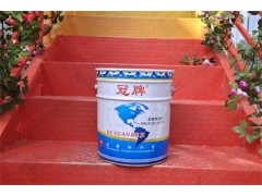 重慶涂料銷(xiāo)售/科冠涂料批發(fā)供應(yīng)