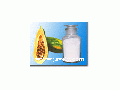 廠價(jià)大量供應(yīng)各種規(guī)格木瓜蛋白酶