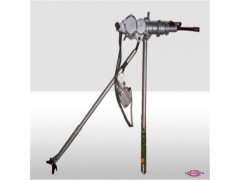 廠家直供YDT電動(dòng)鑿巖機(jī)，YDT30電動(dòng)鑿巖機(jī)