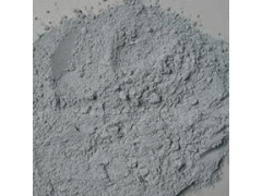 JS-MS-605 阻銹防腐劑