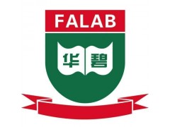 安全氣囊購買兩天內(nèi)炸傷副駕，起訴生產(chǎn)和銷售廠商，z終誰擔(dān)責(zé)？