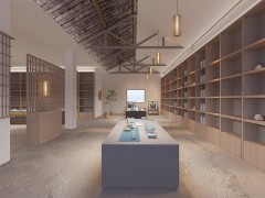 湖州裝飾，安吉室內(nèi)設(shè)計(jì)，德清室內(nèi)裝修，南潯工程裝潢