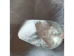 瀝青乳化劑助劑粉末油酸鈉廠家直供