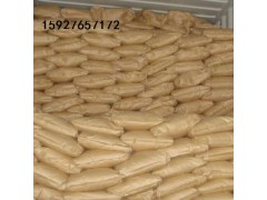 黃糊精廠家