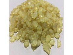 廠家優(yōu)勢供應 馬林酸樹脂