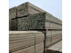錫林浩特桑拿板 桑拿板廠家 桑拿房陽(yáng)臺(tái)扣板桑拿木供應(yīng) 設(shè)計(jì)加工