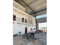 邯鄲注漿公司電話/路面下沉注漿/房屋基礎(chǔ)注漿加固