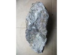 進口礦石清關(guān)報關(guān)要點