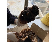 731武漢生產(chǎn)廠家 氧化石蠟皂全國(guó)可發(fā)