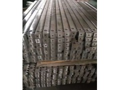 河北齒輪廠家加工，滄州機(jī)械齒條，任丘傘齒輪生產(chǎn)廠家