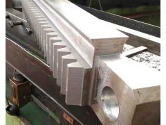 河北任丘工業(yè)齒輪廠家 ，河北任丘齒條廠家