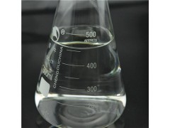丙烯酸除味劑（涂料、樹脂、單體、乳液、粘合劑等）除臭凈味