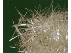河北任丘志成短切玻璃纖維，玻璃纖維制品短切絲