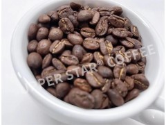 咖啡豆進(jìn)口報(bào)關(guān)需要多少錢