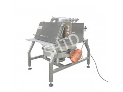 浙江混合機(jī)，上海干混機(jī)，湖州混料機(jī)，上海單軸槳葉混合機(jī)