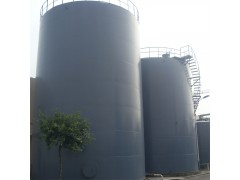重慶室內(nèi)膨脹型鋼結(jié)構(gòu)防火涂料工廠(chǎng)直營(yíng)