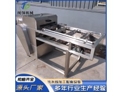 廠家直銷玉米切段機(jī)