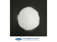 供應(yīng)進(jìn)口費(fèi)托蠟替代沙索H1殼牌SX105進(jìn)口105度費(fèi)托蠟