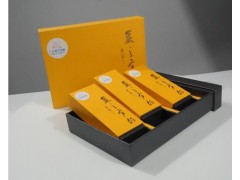 茶葉包裝盒設(shè)計交給旭升為你打造匠心的茶葉包裝盒