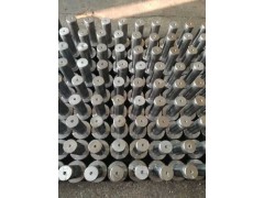 河北滄州任丘傳動(dòng)鏈輪加工，河北滄州任丘機(jī)械鏈輪加工廠家