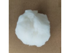 批發(fā)羊絨原料白色羊絨紡紗紡織