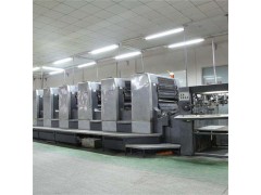 宜昌整廠設備回收拆除-各類報廢金屬儀器-付款方式現(xiàn)結-誠龍弘盛物資回收