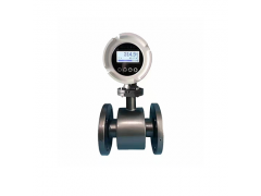 湖州壓力變送器，浙江一體化溫度變送器，杭州電磁流量計