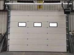 車間工業(yè)門，大型工業(yè)門生產(chǎn)廠家安裝，車間工業(yè)門任丘廠家
