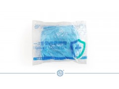 一次性使用醫(yī)用帽（圓形）