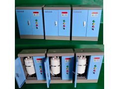 RD-08電極加濕器銷售、凈化空調加濕器安裝