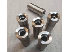 鎢鋼拉絲模具，縮桿模具河北任丘生產(chǎn)廠家