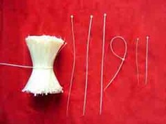 鑫安雙盛塑料尼龍?jiān)鷰a(chǎn)廠家，電線綁帶生產(chǎn)廠家
