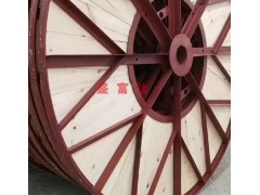 電線電纜盤任丘廠家,電線電纜軸盤