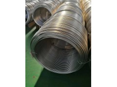 HC276哈氏合金強耐腐蝕性鋼管