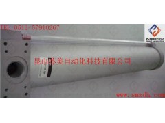 韓國(guó)JSC氣動(dòng)液壓元件，JSC電磁閥
