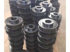 任丘工業(yè)鏈輪廠家，河北任丘農(nóng)機(jī)鏈輪廠家