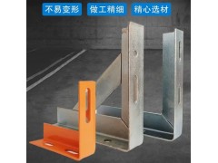 河北亞匠天然氣支架，燃?xì)夤艿拦潭ㄖЪ軓S家