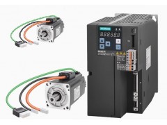 1FT7042-5AF71-1NG1四川西門子伺服電機(jī)經(jīng)銷
