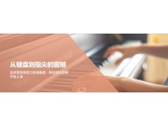 上海鋼琴價(jià)格，上海實(shí)木鋼琴，德清洛舍鋼琴，浙江鋼琴廠家
