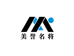浙江球頭銷，杭州汽車球頭銷，湖州汽車球頭銷價(jià)格，湖州球桿銷